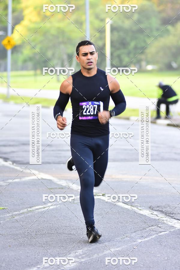 Buy your photos of the eventNat Geo Run on Fotop