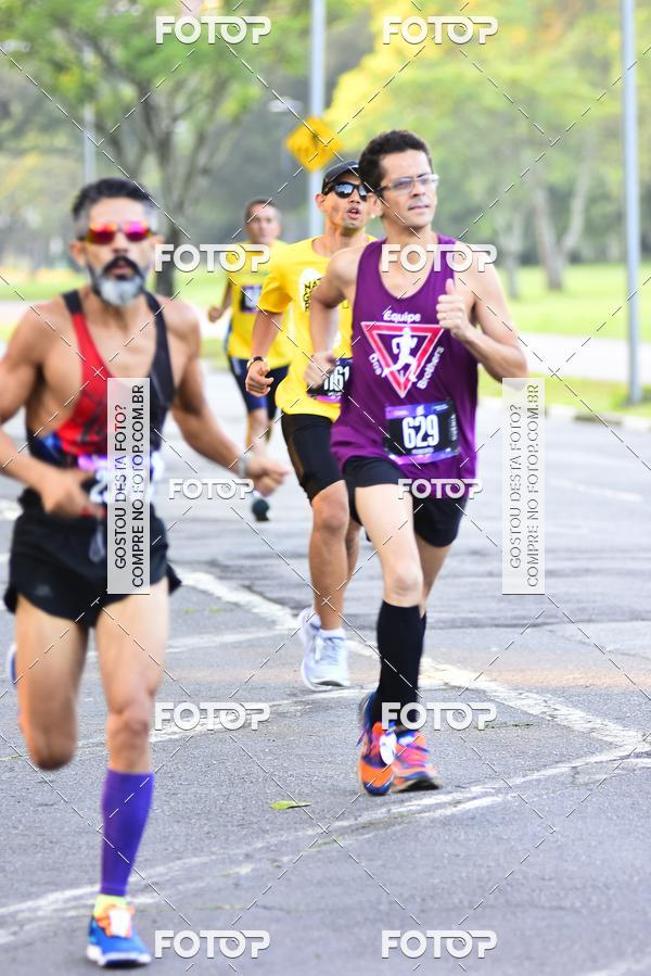 Buy your photos of the eventNat Geo Run on Fotop