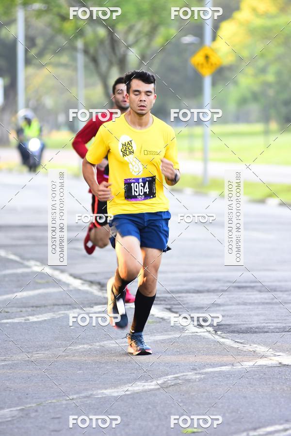 Buy your photos of the eventNat Geo Run on Fotop