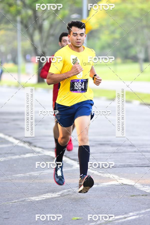 Buy your photos of the eventNat Geo Run on Fotop