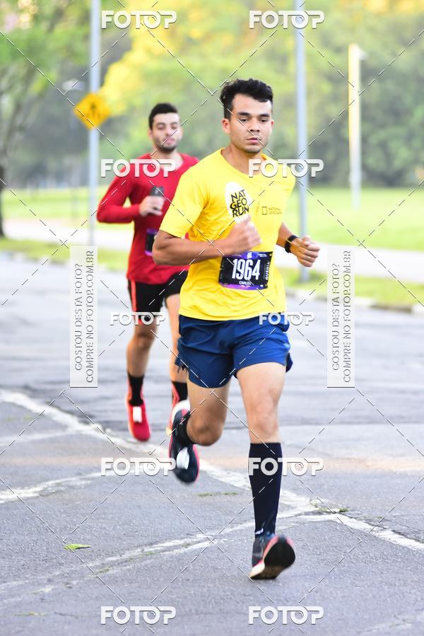 Buy your photos of the eventNat Geo Run on Fotop