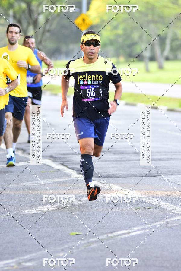 Buy your photos of the eventNat Geo Run on Fotop
