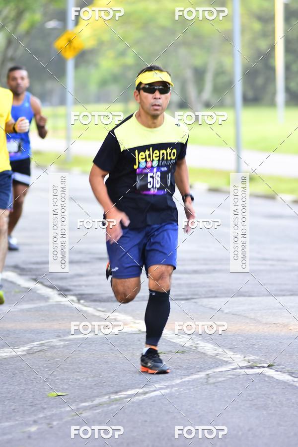 Buy your photos of the eventNat Geo Run on Fotop