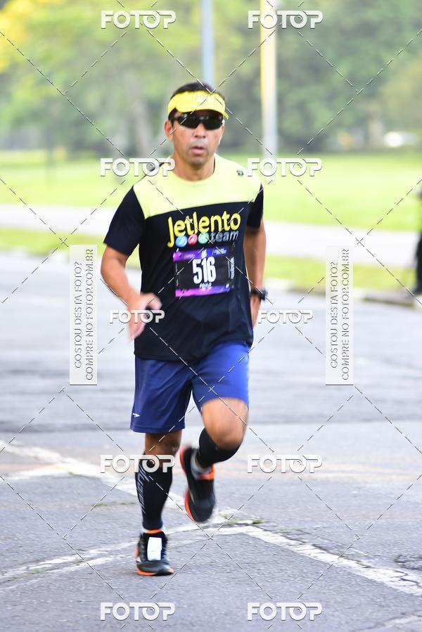 Buy your photos of the eventNat Geo Run on Fotop