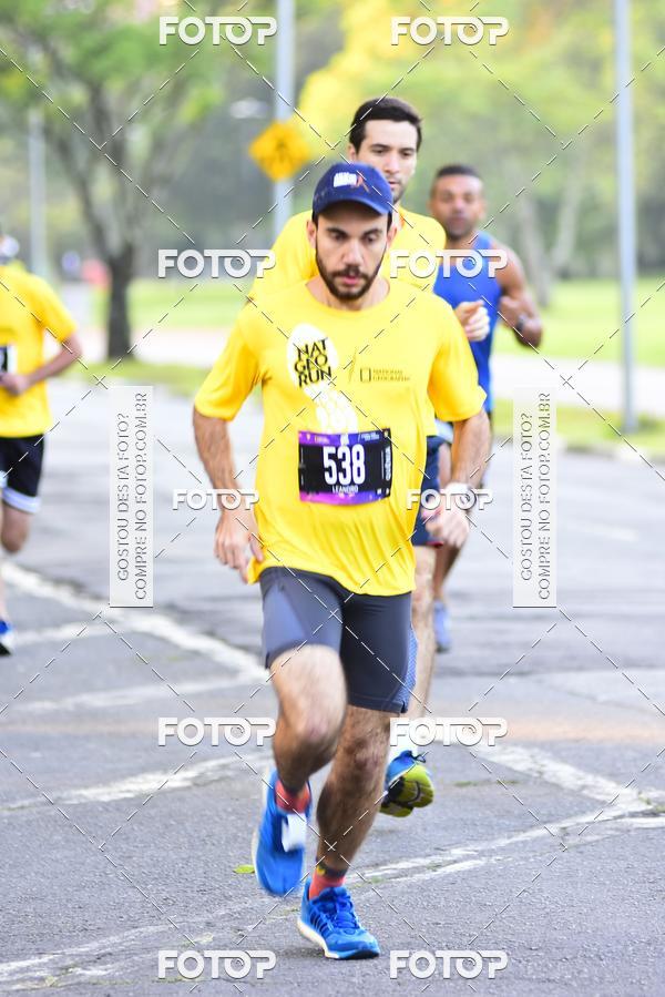 Buy your photos of the eventNat Geo Run on Fotop