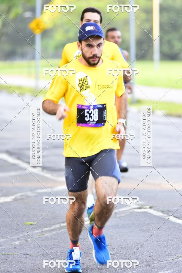 Buy your photos of the eventNat Geo Run on Fotop