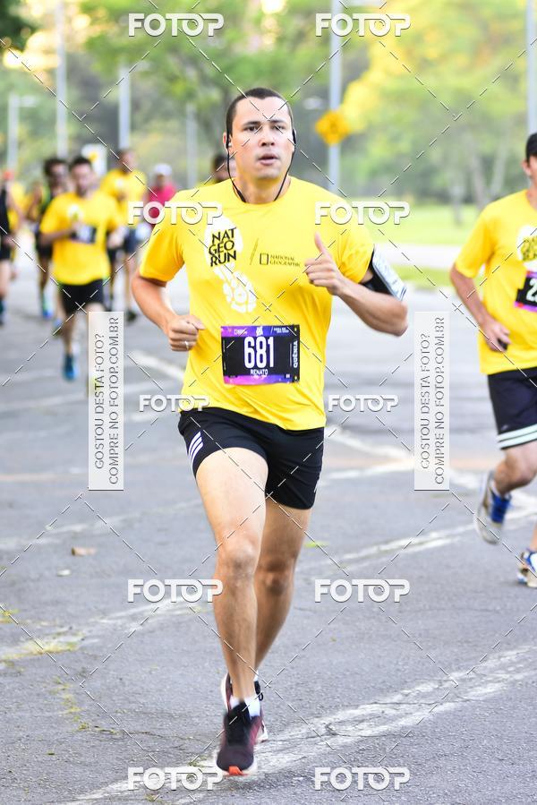 Buy your photos of the eventNat Geo Run on Fotop