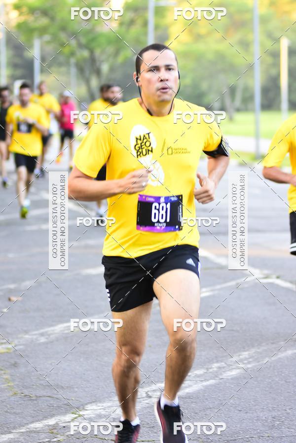 Buy your photos of the eventNat Geo Run on Fotop
