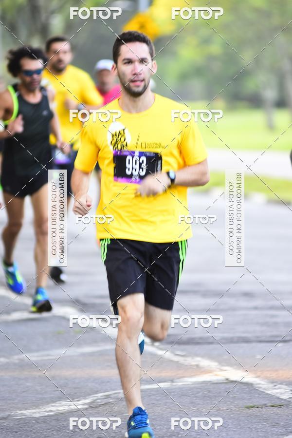 Buy your photos of the eventNat Geo Run on Fotop
