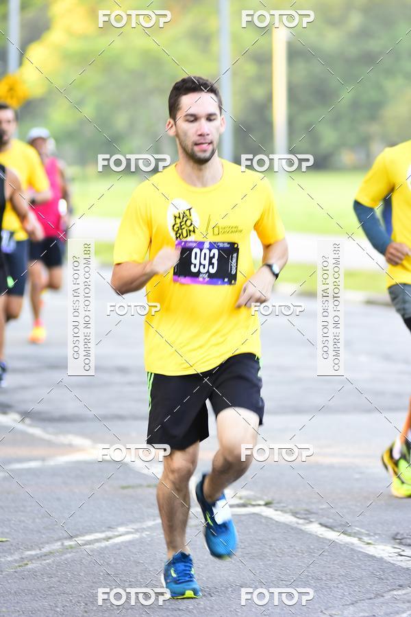 Buy your photos of the eventNat Geo Run on Fotop