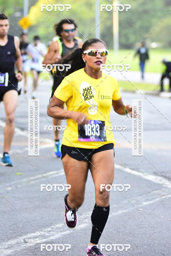 Buy your photos of the eventNat Geo Run on Fotop