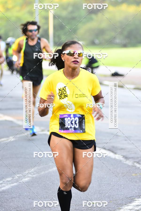 Buy your photos of the eventNat Geo Run on Fotop