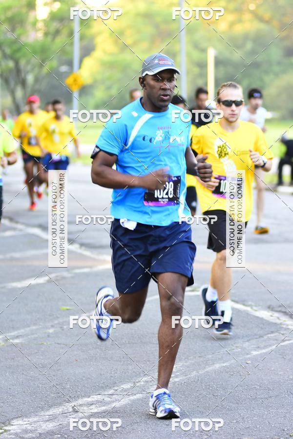 Buy your photos of the eventNat Geo Run on Fotop