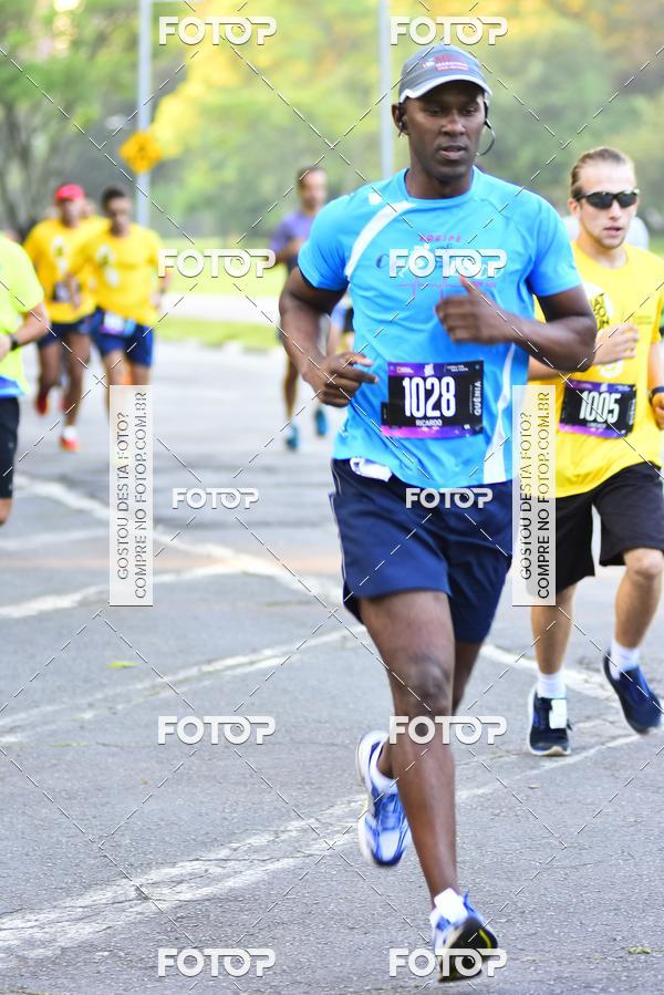 Buy your photos of the eventNat Geo Run on Fotop