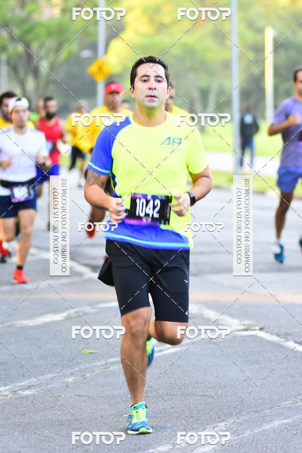 Buy your photos of the eventNat Geo Run on Fotop