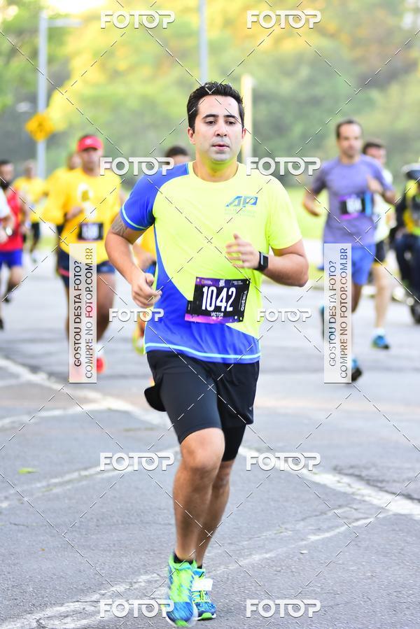 Buy your photos of the eventNat Geo Run on Fotop
