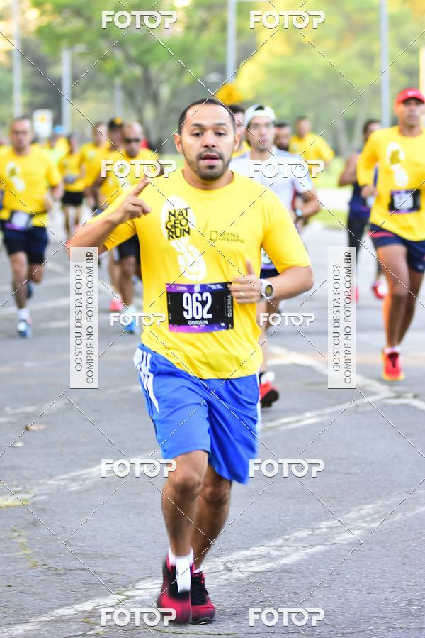Buy your photos of the eventNat Geo Run on Fotop