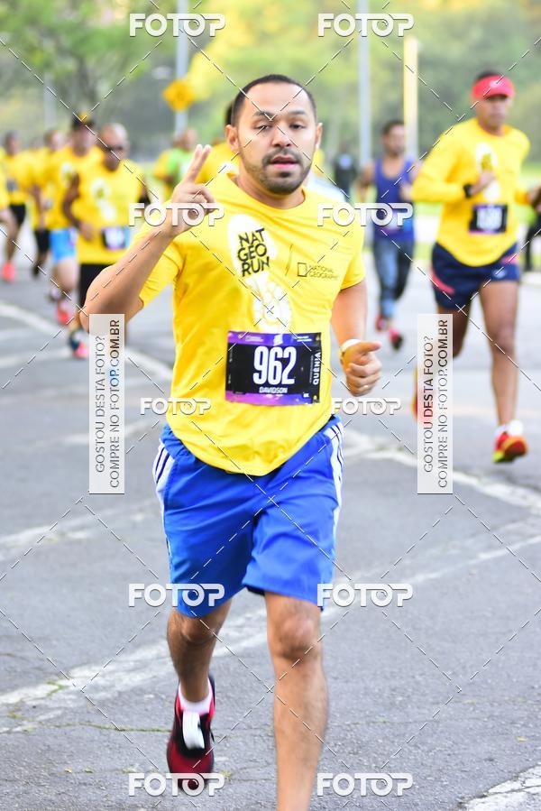 Buy your photos of the eventNat Geo Run on Fotop