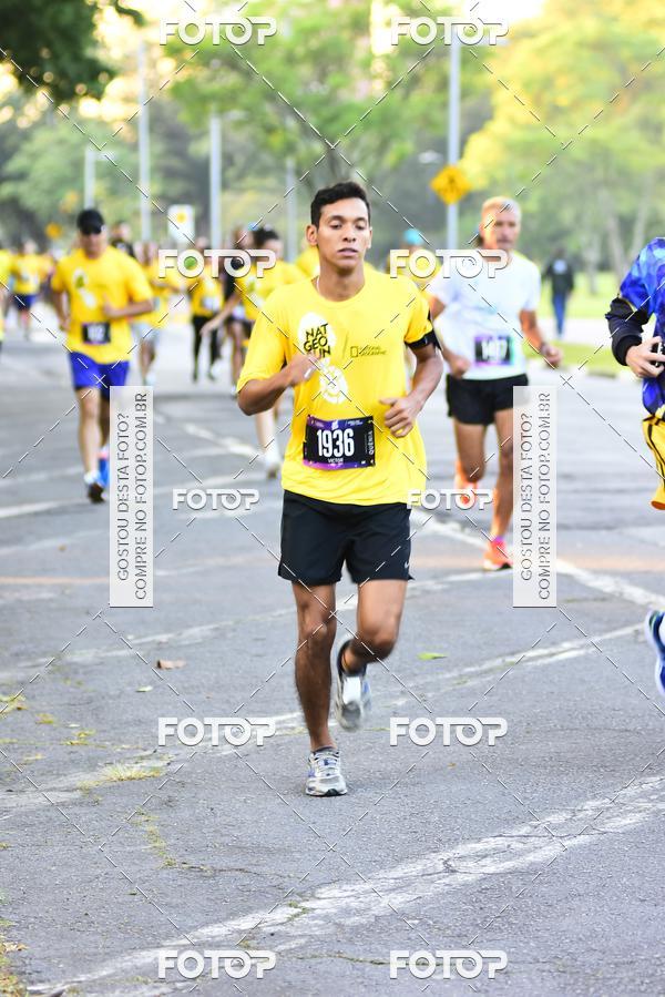 Buy your photos of the eventNat Geo Run on Fotop