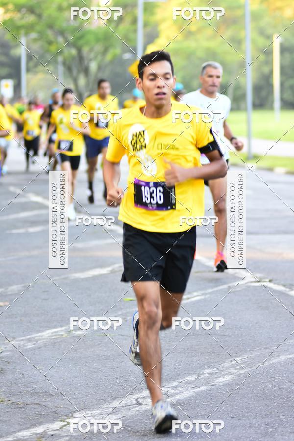 Buy your photos of the eventNat Geo Run on Fotop