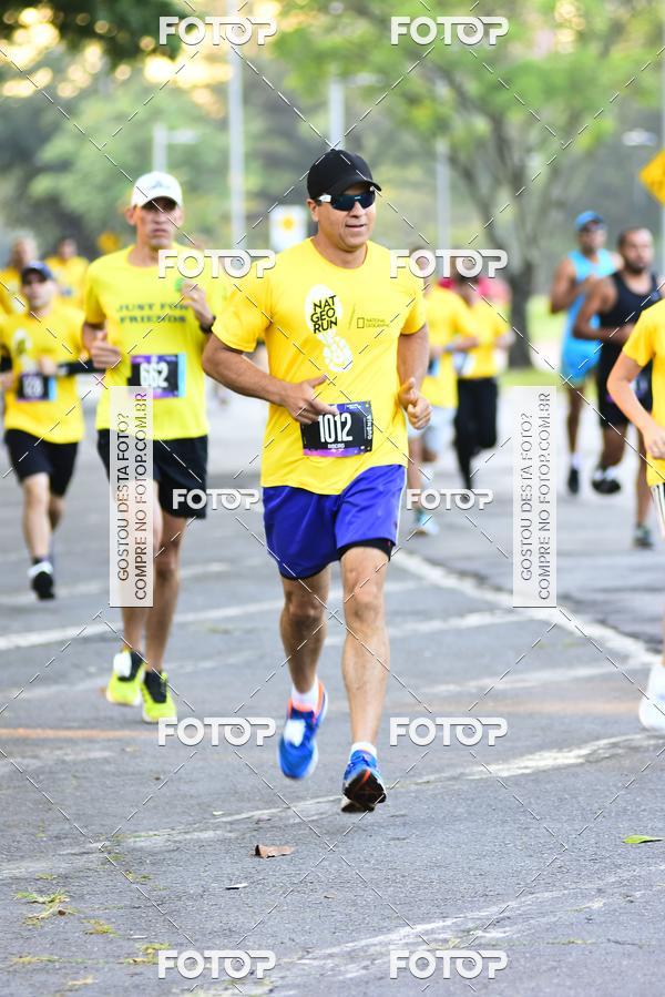 Buy your photos of the eventNat Geo Run on Fotop