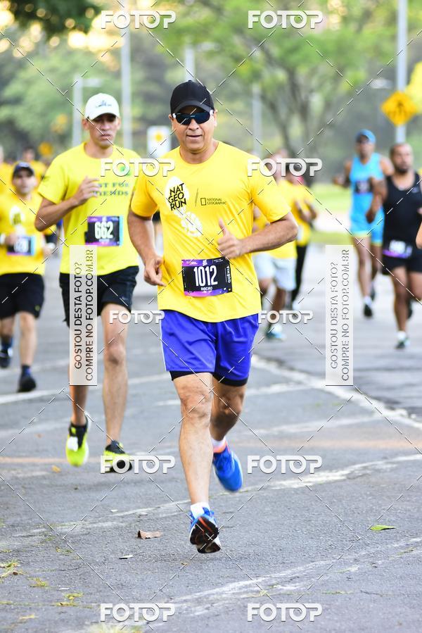 Buy your photos of the eventNat Geo Run on Fotop