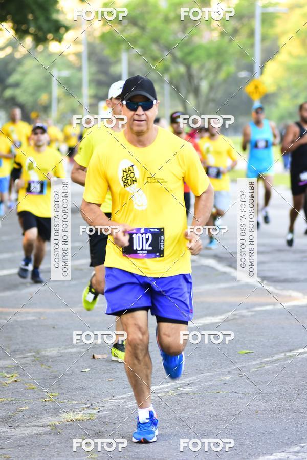 Buy your photos of the eventNat Geo Run on Fotop
