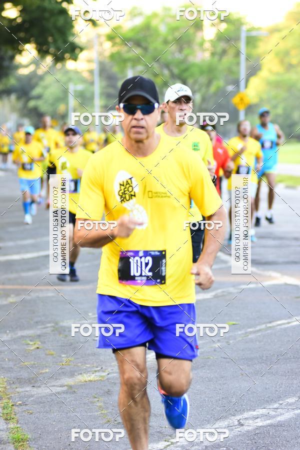 Buy your photos of the eventNat Geo Run on Fotop