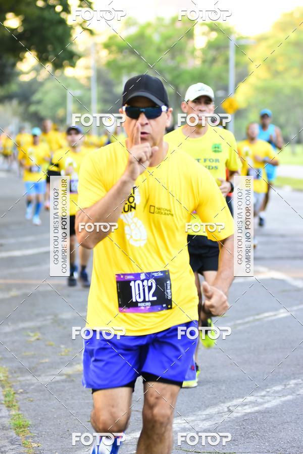Buy your photos of the eventNat Geo Run on Fotop