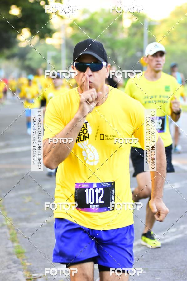 Buy your photos of the eventNat Geo Run on Fotop