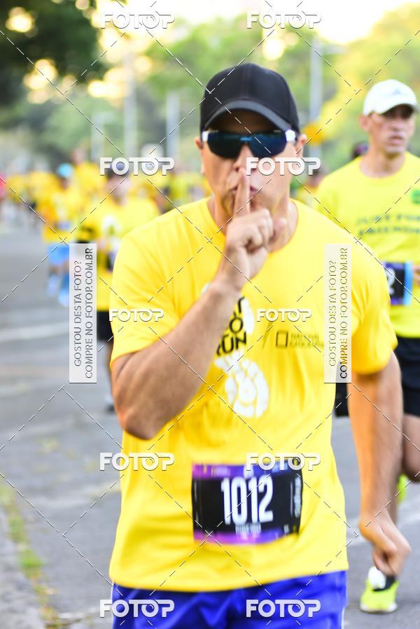 Buy your photos of the eventNat Geo Run on Fotop