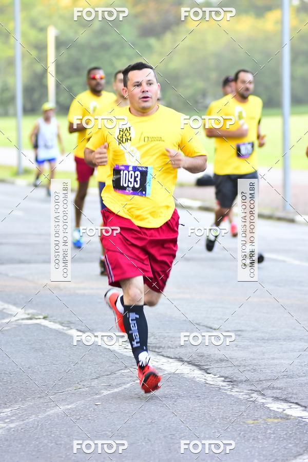 Buy your photos of the eventNat Geo Run on Fotop