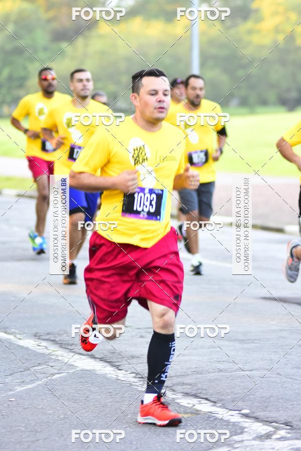Buy your photos of the eventNat Geo Run on Fotop