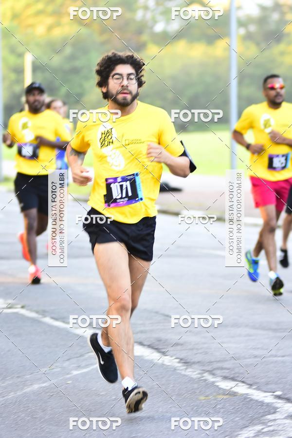 Buy your photos of the eventNat Geo Run on Fotop