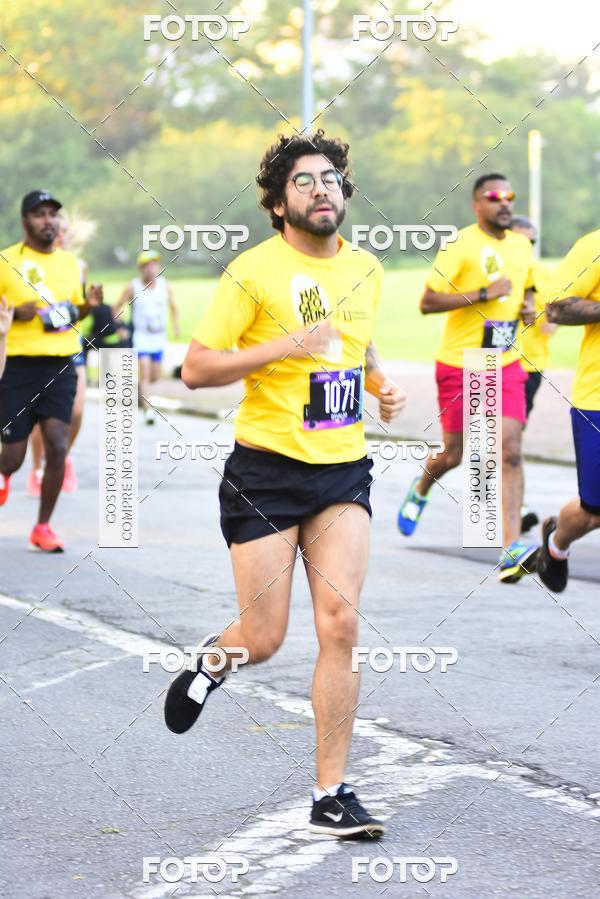 Buy your photos of the eventNat Geo Run on Fotop