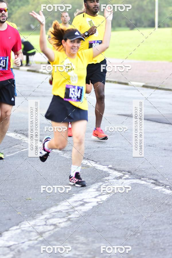 Buy your photos of the eventNat Geo Run on Fotop