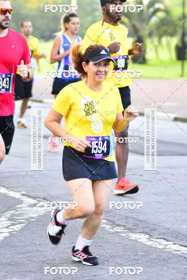 Buy your photos of the eventNat Geo Run on Fotop