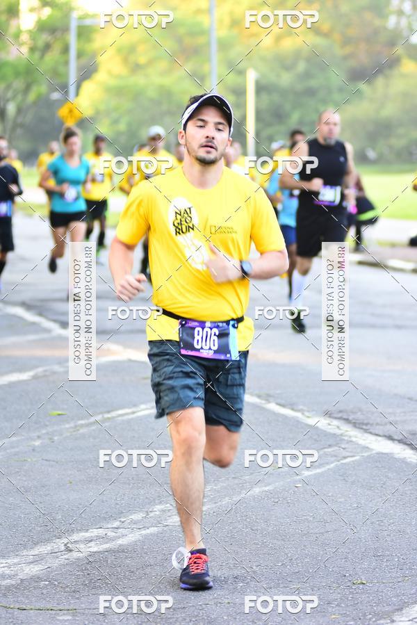 Buy your photos of the eventNat Geo Run on Fotop