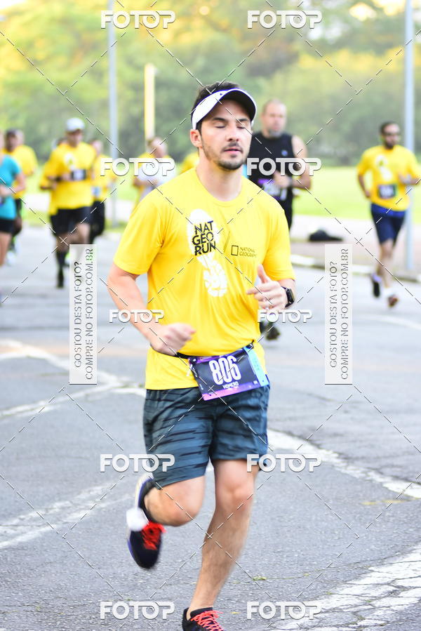 Buy your photos of the eventNat Geo Run on Fotop