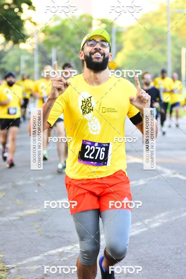Buy your photos of the eventNat Geo Run on Fotop