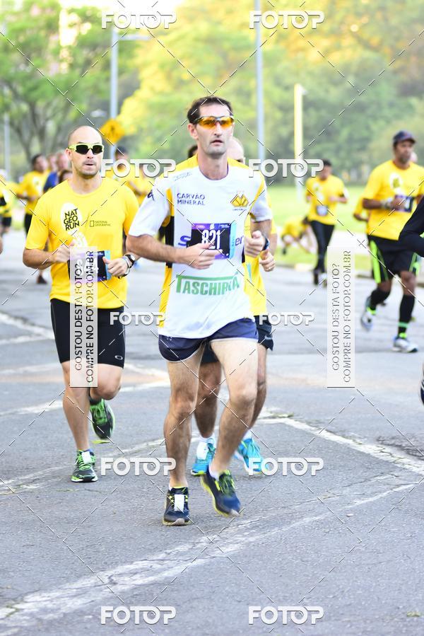 Buy your photos of the eventNat Geo Run on Fotop