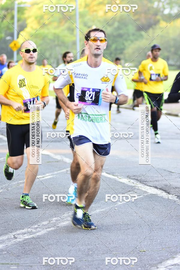Buy your photos of the eventNat Geo Run on Fotop