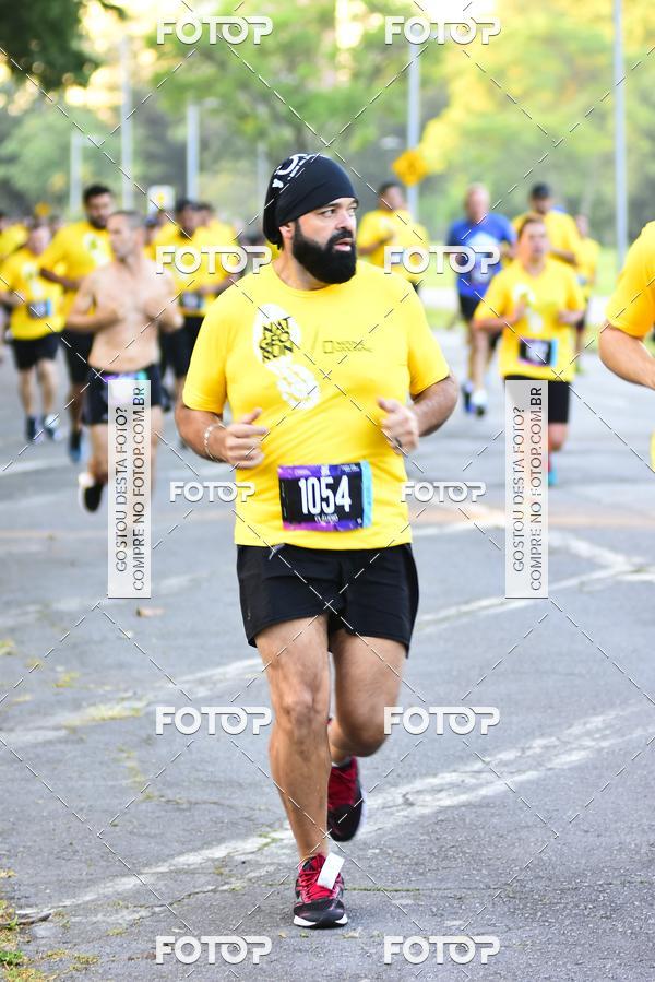 Buy your photos of the eventNat Geo Run on Fotop