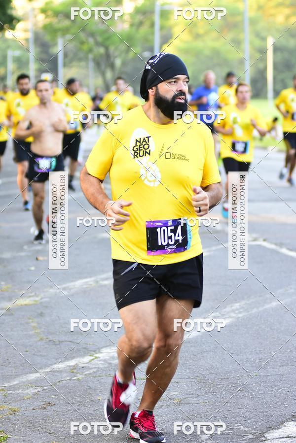 Buy your photos of the eventNat Geo Run on Fotop