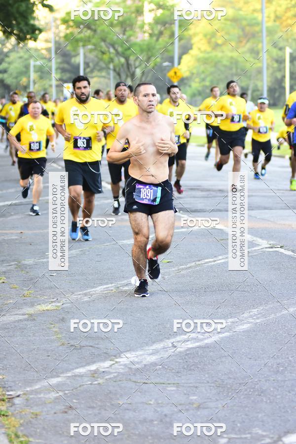 Buy your photos of the eventNat Geo Run on Fotop