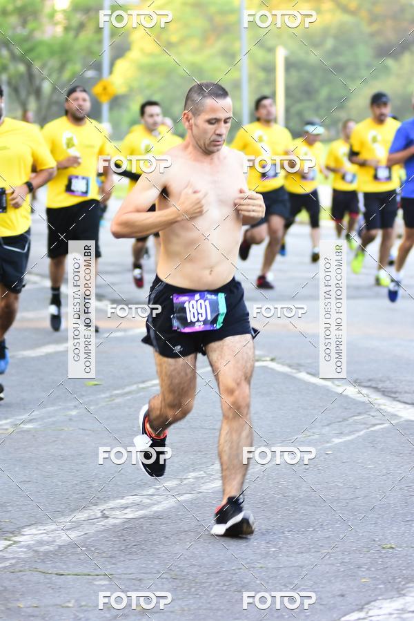 Buy your photos of the eventNat Geo Run on Fotop