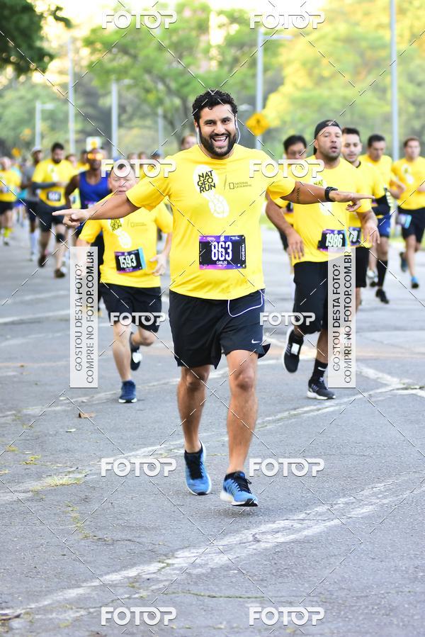 Buy your photos of the eventNat Geo Run on Fotop