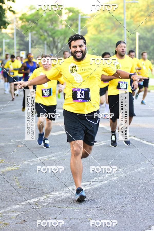 Buy your photos of the eventNat Geo Run on Fotop