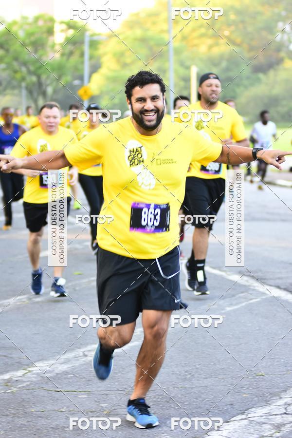 Buy your photos of the eventNat Geo Run on Fotop