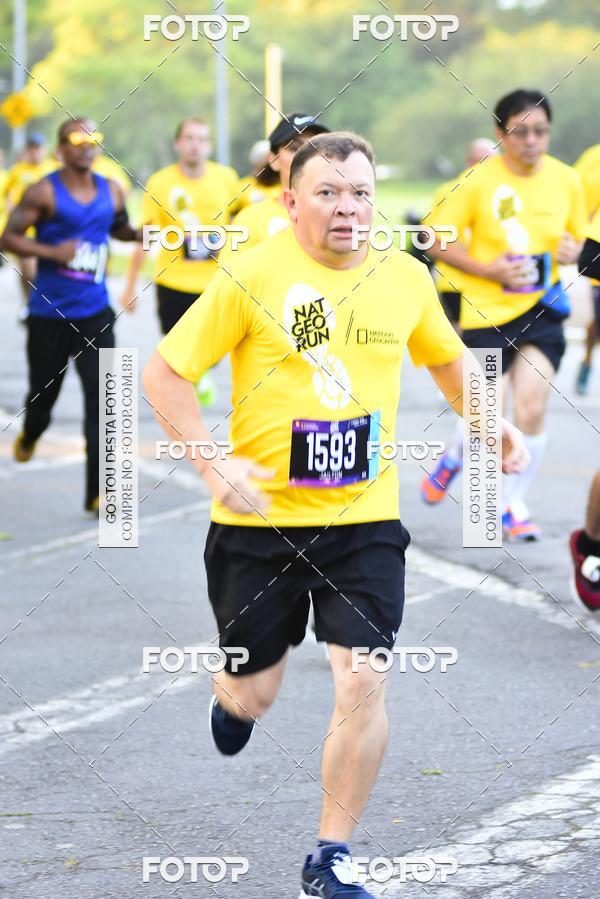 Buy your photos of the eventNat Geo Run on Fotop